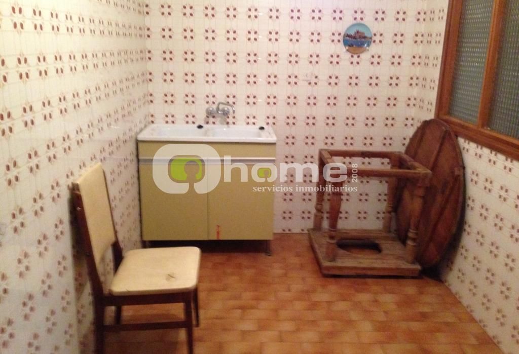 6 Schlafzimmer Haus in Zamora, Spain, Nr. 73108