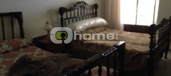 6 Schlafzimmer Haus in Zamora, Spain, Nr. 73108 7