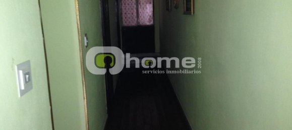 6 Schlafzimmer Haus in Zamora, Spain, Nr. 73108 20