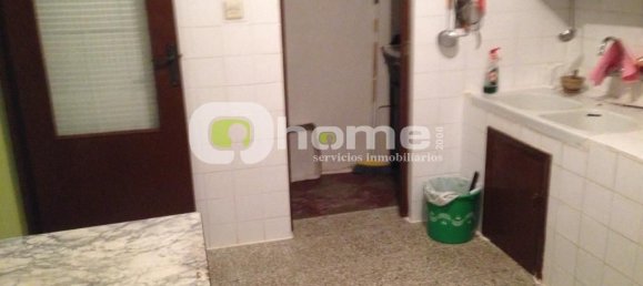 6 Schlafzimmer Haus in Zamora, Spain, Nr. 73108 28