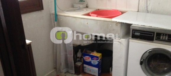 6 Schlafzimmer Haus in Zamora, Spain, Nr. 73108 10