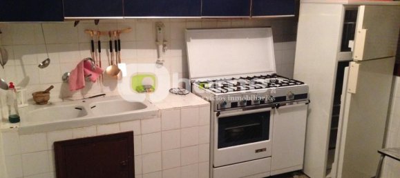 6 Schlafzimmer Haus in Zamora, Spain, Nr. 73108 35