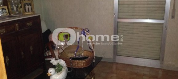 6 Schlafzimmer Haus in Zamora, Spain, Nr. 73108 3