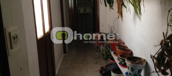 6 Schlafzimmer Haus in Zamora, Spain, Nr. 73108 30