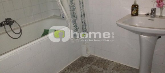 6 Schlafzimmer Haus in Zamora, Spain, Nr. 73108 14