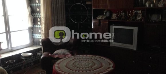 6 Schlafzimmer Haus in Zamora, Spain, Nr. 73108 15