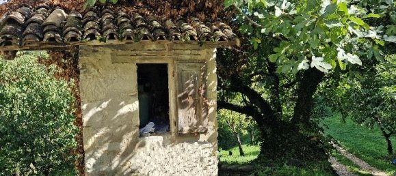 Casa de 12 divisões em Guiglia, Italy N.º 234493 7