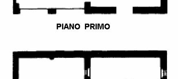 Casa de 12 divisões em Guiglia, Italy N.º 234493 11