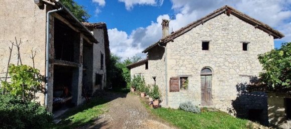Casa de 12 divisões em Guiglia, Italy N.º 234493 2