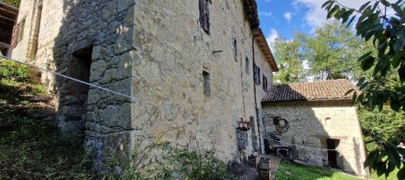 Casa de 12 divisões em Guiglia, Italy N.º 234493 5