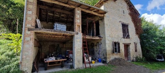 Casa de 12 divisões em Guiglia, Italy N.º 234493 6