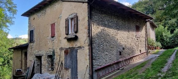 Casa de 12 divisões em Guiglia, Italy N.º 234493 4
