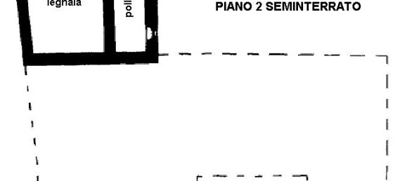 Casa de 12 divisões em Guiglia, Italy N.º 234493 10