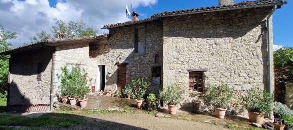 Casa de 12 divisões em Guiglia, Italy N.º 234493 3