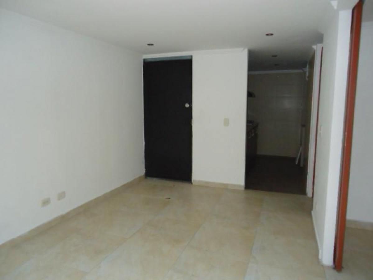 3 غرف نوم منزل في Bogota, Colombia رقم 12835