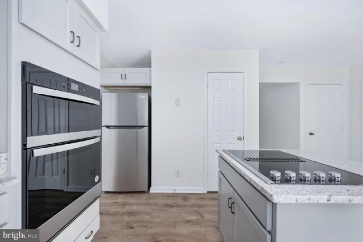 Дом с 4 спальнями в Стаффорд, США № 399596