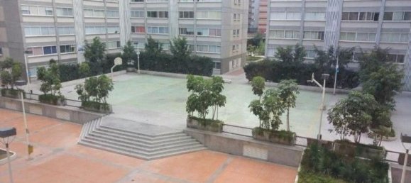 2 bedrooms Apartment in Mexicali, Mexico No. 159086 2