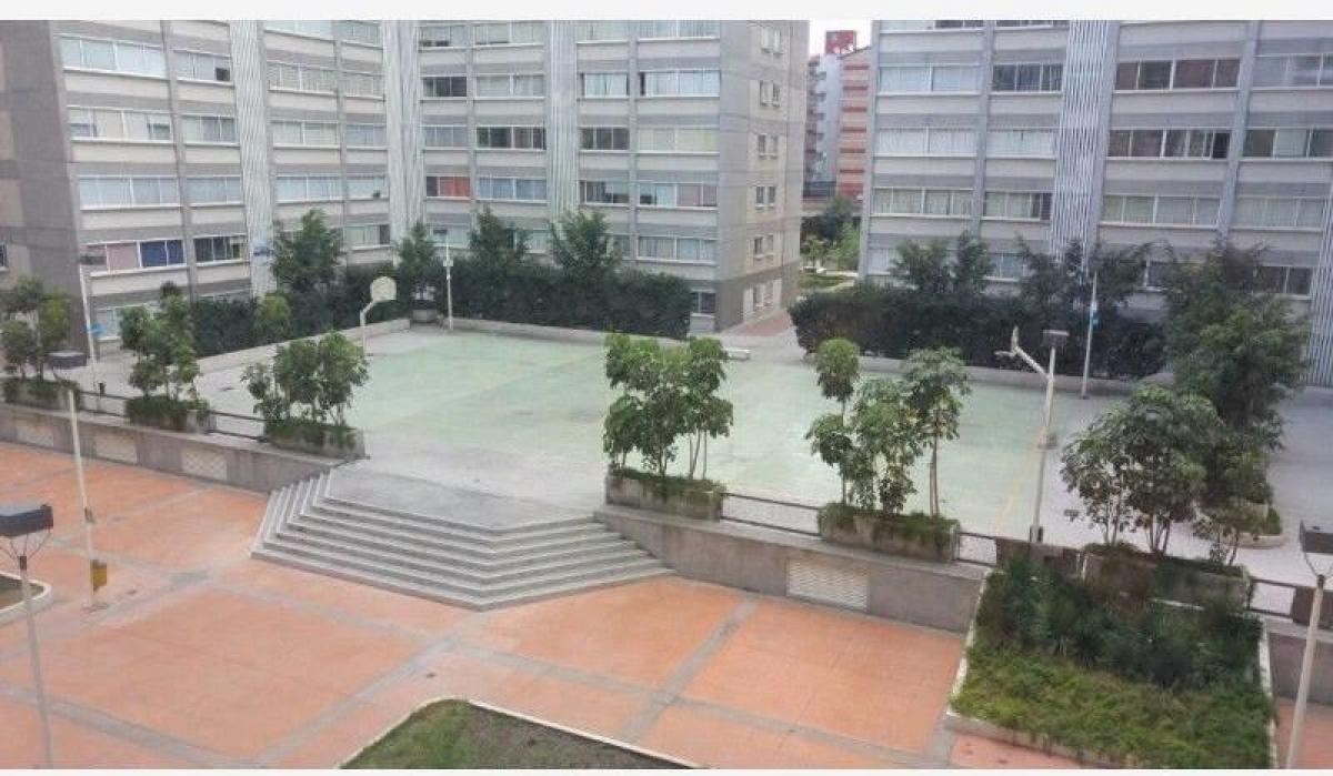 2 bedrooms Apartment in Mexicali, Mexico No. 159086