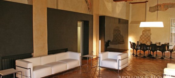 2 Schlafzimmer Wohnung in Florence, Italy, Nr. 102251 5