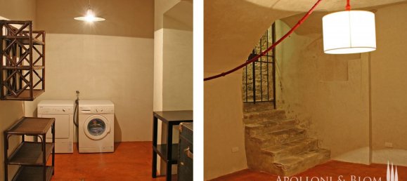 2 Schlafzimmer Wohnung in Florence, Italy, Nr. 102251 17