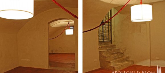 2 Schlafzimmer Wohnung in Florence, Italy, Nr. 102251 15