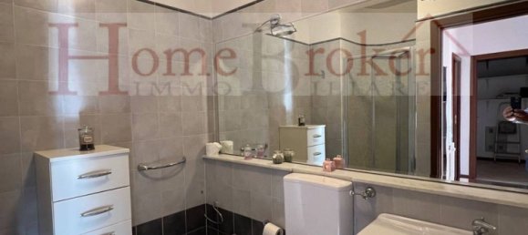 4 bedrooms Duplex in Bagno a Ripoli, Italy No. 378056 13