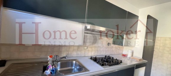 4 bedrooms Duplex in Bagno a Ripoli, Italy No. 378056 5