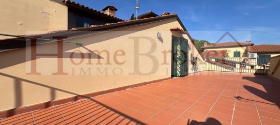4 bedrooms Duplex in Bagno a Ripoli, Italy No. 378056 21