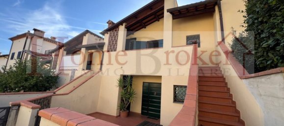 4 bedrooms Duplex in Bagno a Ripoli, Italy No. 378056 23