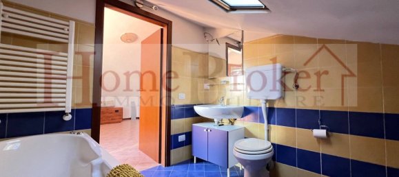 4 bedrooms Duplex in Bagno a Ripoli, Italy No. 378056 15