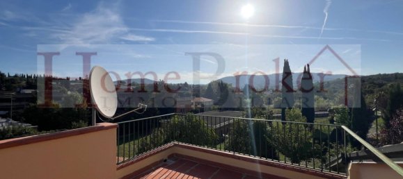 4 bedrooms Duplex in Bagno a Ripoli, Italy No. 378056 18