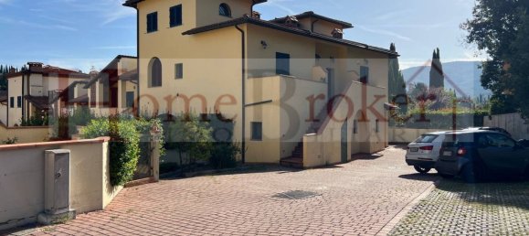4 bedrooms Duplex in Bagno a Ripoli, Italy No. 378056 19