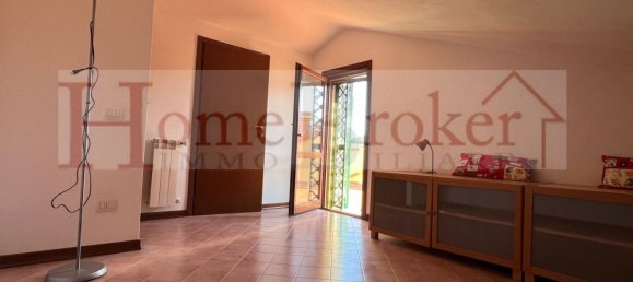 4 bedrooms Duplex in Bagno a Ripoli, Italy No. 378056 14