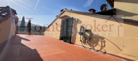 4 bedrooms Duplex in Bagno a Ripoli, Italy No. 378056 22