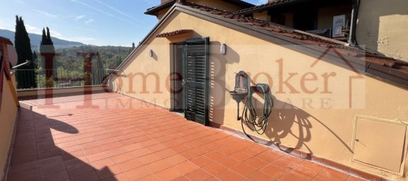 4 bedrooms Duplex in Bagno a Ripoli, Italy No. 378056 16