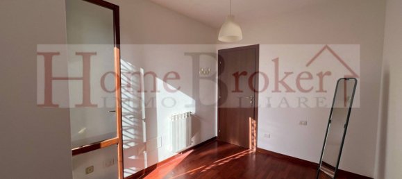 4 bedrooms Duplex in Bagno a Ripoli, Italy No. 378056 9