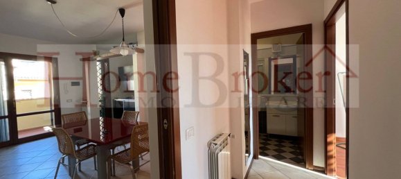 4 bedrooms Duplex in Bagno a Ripoli, Italy No. 378056 6