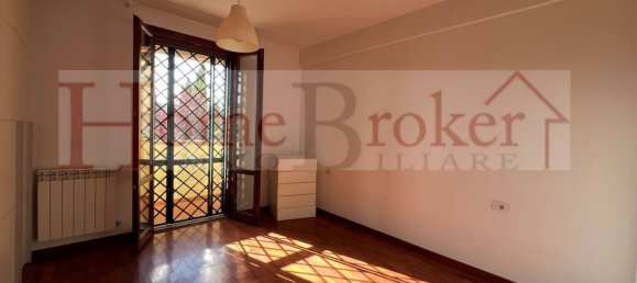 4 bedrooms Duplex in Bagno a Ripoli, Italy No. 378056 7