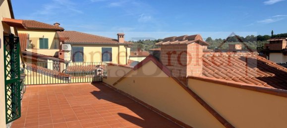 4 bedrooms Duplex in Bagno a Ripoli, Italy No. 378056 17