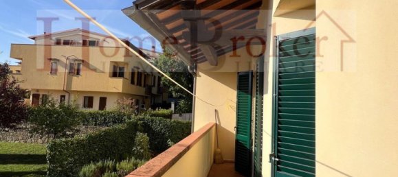 4 bedrooms Duplex in Bagno a Ripoli, Italy No. 378056 12