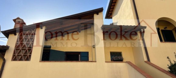 4 bedrooms Duplex in Bagno a Ripoli, Italy No. 378056 20