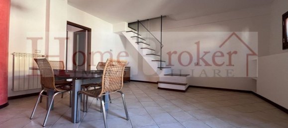4 bedrooms Duplex in Bagno a Ripoli, Italy No. 378056 3