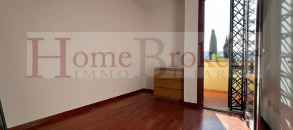 4 bedrooms Duplex in Bagno a Ripoli, Italy No. 378056 10