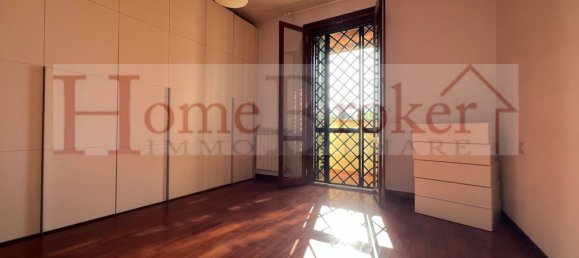 4 bedrooms Duplex in Bagno a Ripoli, Italy No. 378056 8