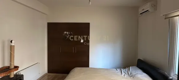 2 bedrooms Apartment in Limassol, Cyprus No. 5507 8