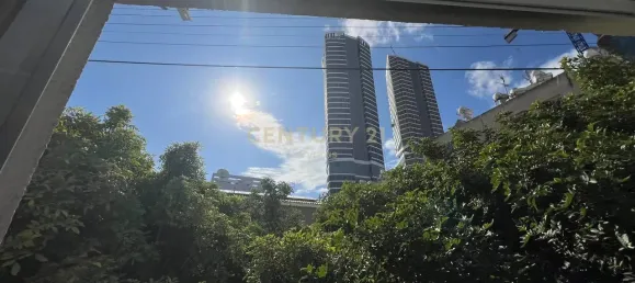 2 bedrooms Apartment in Limassol, Cyprus No. 5507 9