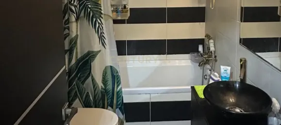 2 bedrooms Apartment in Limassol, Cyprus No. 5507 6