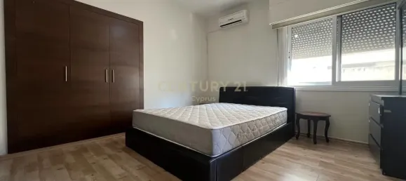 2 bedrooms Apartment in Limassol, Cyprus No. 5507 7