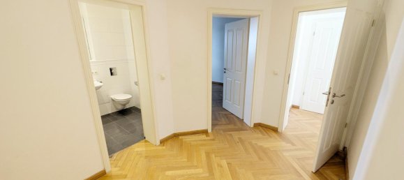 Apartamento de 1 dormitorio en Leipzig, Germany No. 264999 4