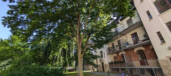 Apartamento de 1 dormitorio en Leipzig, Germany No. 264999 10